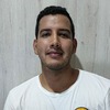 Andres Santiago C.