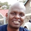 MICHAEL N.