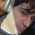Cristian C.