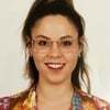 Paula S.