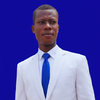 Olamilekan A.