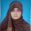 Sahar S.