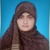 Sahar S.