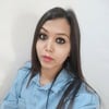 Soumya S.