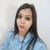 Soumya S.