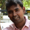 Ishan D.