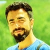 Dilawar S.