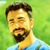 Dilawar S.