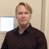 Tuomas P.
