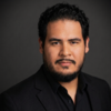 Eduardo D.