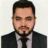 Md Rokibul H.