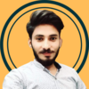 Qasim A.
