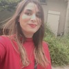 Mojgan Z.