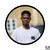 Adewale F.
