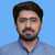 Ahsan A.