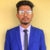 Md Usman A.