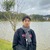Nhat L.