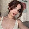 Liana D.