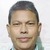 Pankoj Kumar S.