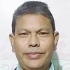 Pankoj Kumar S.