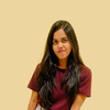 Jyoti K.