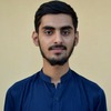 Ali K.