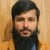 Muhammad Naveed J.