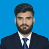 Ali Z.