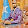 Mohamed Ali I.
