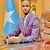 Mohamed Ali I.