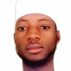 Sunusi M.