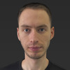 Oleg V.