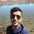 Hamza K.