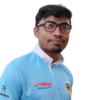 Sayadul I.