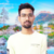 Rishabh S.
