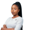 Aruwajoye D.
