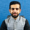 Talha H.