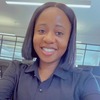 Oyindamola E.