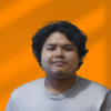 Dhanik C.