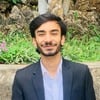 Abdul S.
