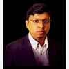 Mohiuddin M.