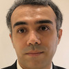 Danial F.