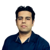 Rahul S.