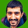 Murat D.