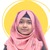 Sharmin A.