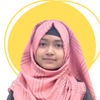 Sharmin A.