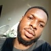 Oluwatobi B.