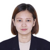 Denize Cathleen F.