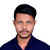 Minhazul I.