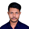Minhazul I.